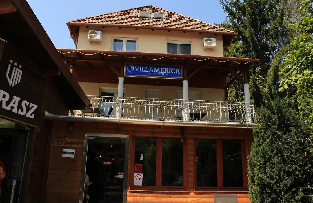Villamerica-1
